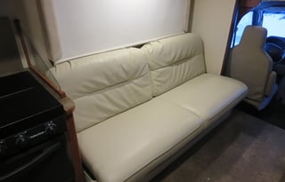 2016 Winnebago Minnie Winnie 31H Bunkhouse