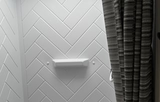 Ty and Torri’s RV Rental