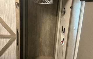 2021 Forest River RV Wildwood Heritage Glen 369BL