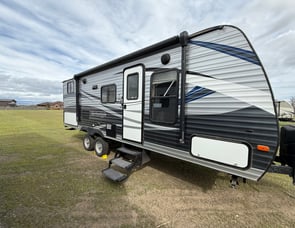 Keystone RV Springdale 220BHWE