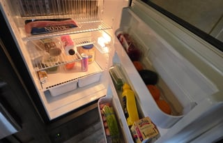 2017 Pacific Coachworks Powerlite 22FS