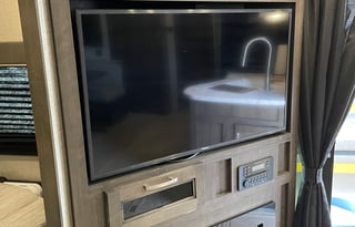 2020 Jayco Jay Flight 38BHDS - Delivery Only