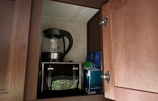 ENJOY TRAVELING WITH US