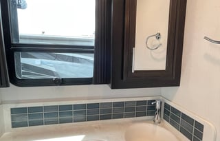 2023 Forest River Berkshire XLT45E, New, Class A