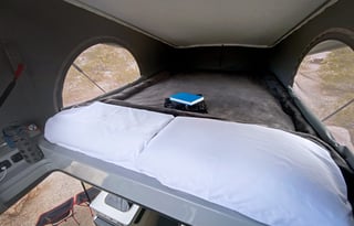 PopTop Paradise - Solis 59PX Sleeps 4!