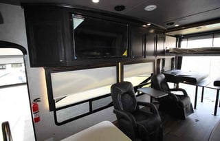 2019 Attitude 2814GS Fits all Rzrs and Canams