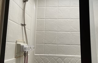 2018 Thor Motor Coach ACE 27.2