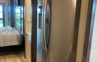 2022 Jayco Seneca 37TS