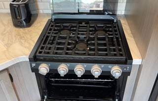 BEAUTIFUL Fully Stocked 2022 Jayco Jayfeather