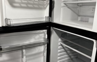 2022 Kingsport Super Lite 197BH adventure wagon