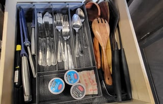 RV Trippin -"Clyde" - Coachman Freelander 27QB