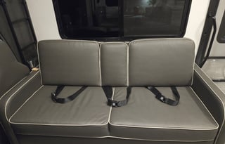 2023 Forest River RV Forester Classic 3051S