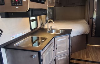 America's Waiting - Bring Your Loved Ones n See It