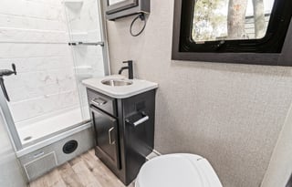 ALANTE | Delivery and Stationary rental only