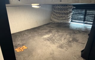 2021 Heartland Mallard 260