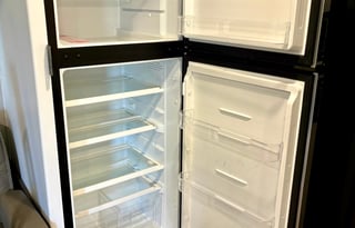 HIDEOUT Away From Home!