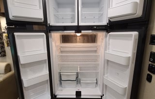 Big Booty "Judy" Lovable Class C