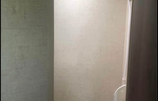 2018 KZ Sportsmen Classic 151RB