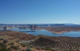 4WD REVEL "Rosie" UNLIMITED MILES Mighty 5 & More!