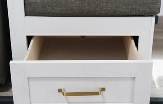 Make memories with your whole family!