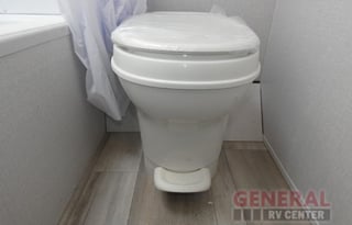 brake control or weight equalizer not needed!!!!!