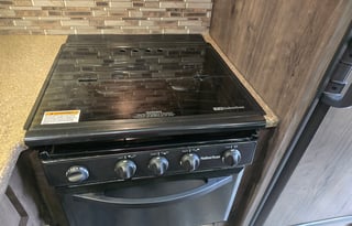 Travel with Attitude, Adventure with Gratitude!