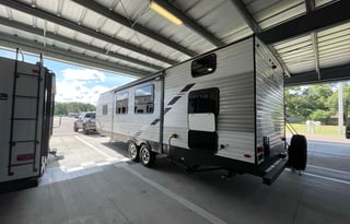 2022 Sleep 8, Dble bunks,Out Door kitchen