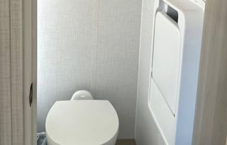 Pack Your Bags, Let’s Go! – Geo Pro Ready for You!