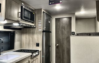 The Aurora DreamPod (DELIVERY ONLY)