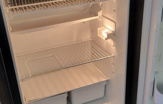 2018 Keystone RV - Bullet 272BHS