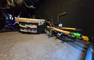 2023 Keystone Avalanche 378 BH