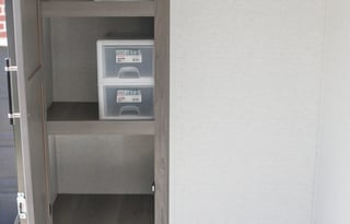 Home Sweet Hideout –Large Family 2025 Trailer