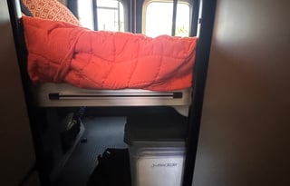 2025 Winnebago Revel 44E - Big 5 Adventure Van