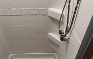 2018 Forest River FR3 30DS