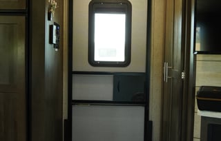 2021 Forest River RV Flagstaff Super Lite 26FKBS