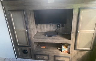 2020 Heartland Mallard 32