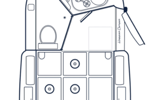 Little Miss Sunshine