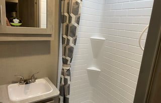 2023 Coachmen RV Catalina Legacy 293QBCK