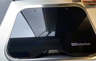Goldie - 2025 Winnebago Solis 59PX