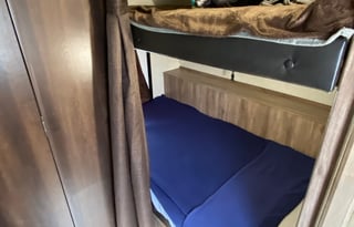 2019 Jayco Jay feather X 213