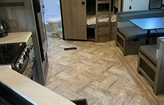 2021 Keystone RV Springdale 282BHWE