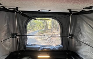 The RoadRunner - 2025 Winnebago Solis 59PX