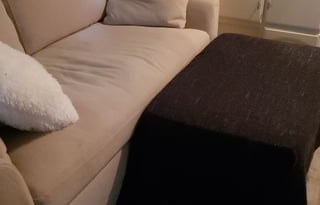 2006 Starcraft Aruba