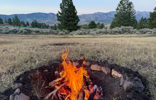 2019 Kodiak Ultra-Lite- Central Colorado Getaways