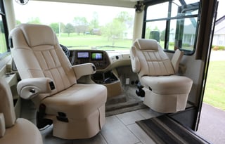 2020 Tiffin Motorhomes Open Road Allegro 32 SA