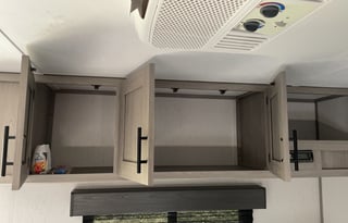 2022 Dutchmen RV Coleman Lantern LT Series 274BH