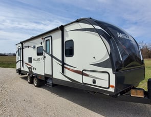 Heartland Mallard 29