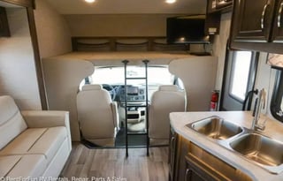 Redhawk Getaway #37 | Easy Family RV Adventure