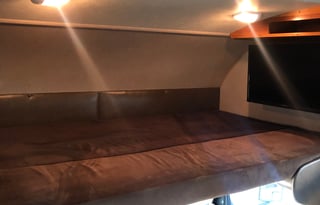 2015 Jayco Redhawk 31XL