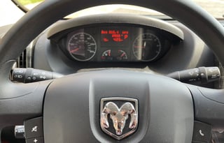 Newly Serviced! LUXURY Winnebago Camper Sleeps 2